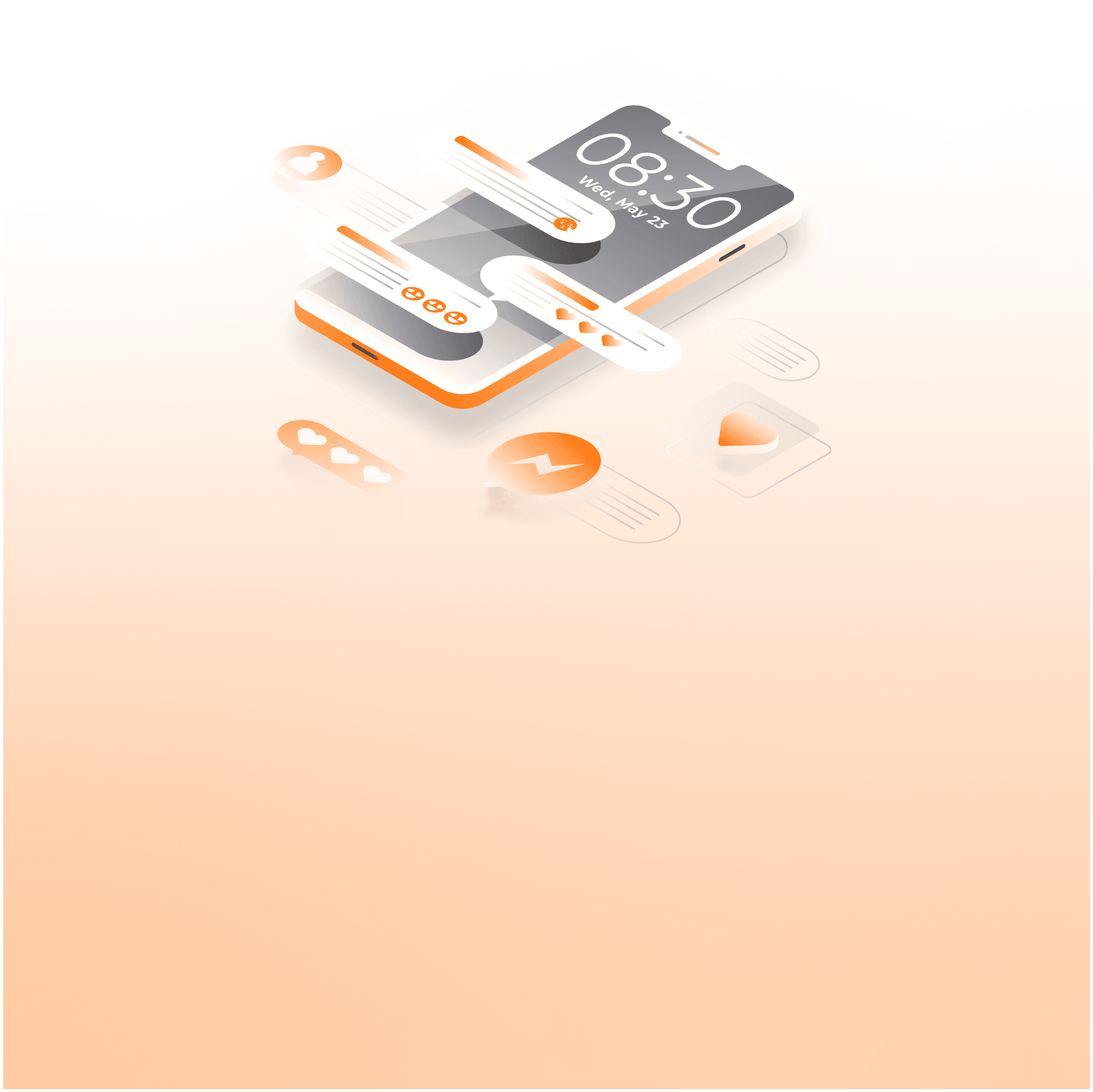 Liên hệ với LIKELION