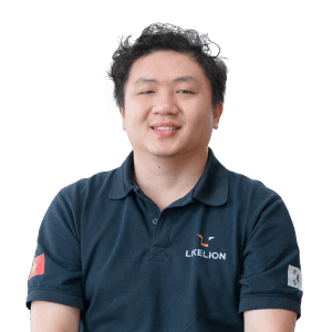 Nguyễn Tuấn Phúc