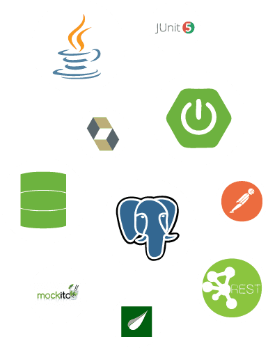 Bạn sẽ học được gì?