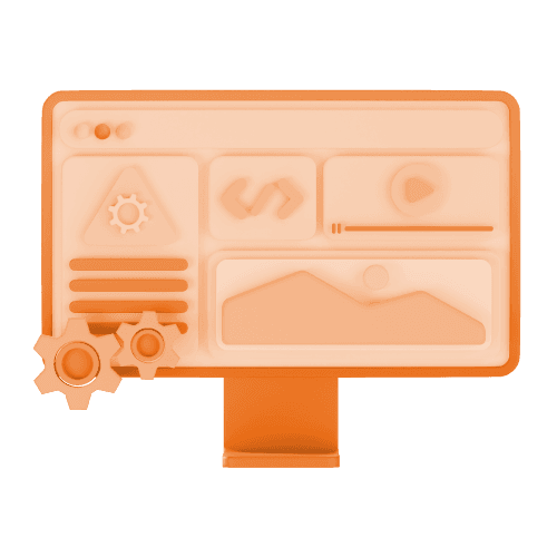 Bootcamp lập trình web Fullstack