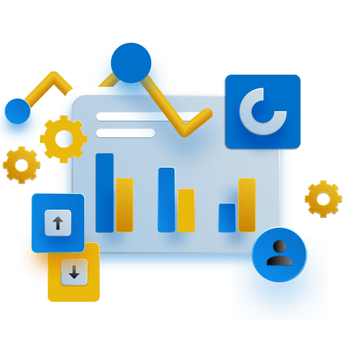 Khoá học Python cho Data Analysis