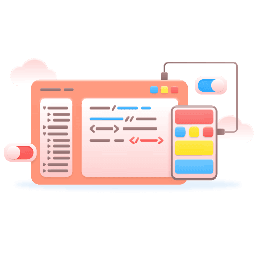 Thành Thạo Back-end Java
