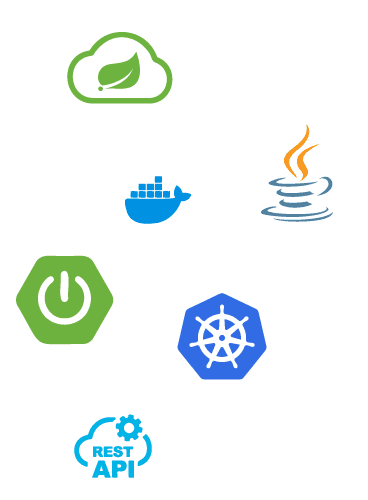 Bạn sẽ học được gì?