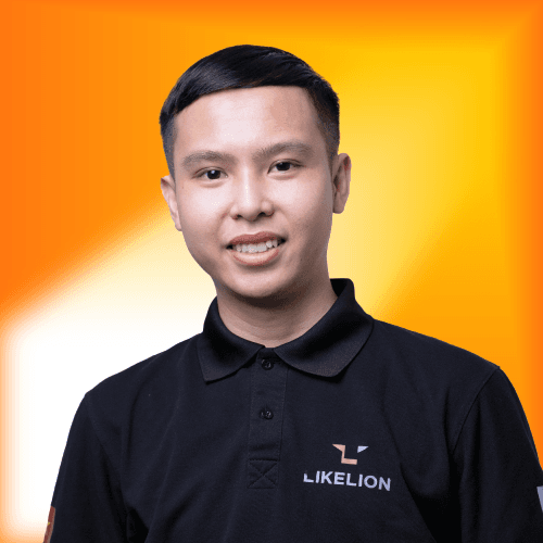 Thái Hoàng Tiến