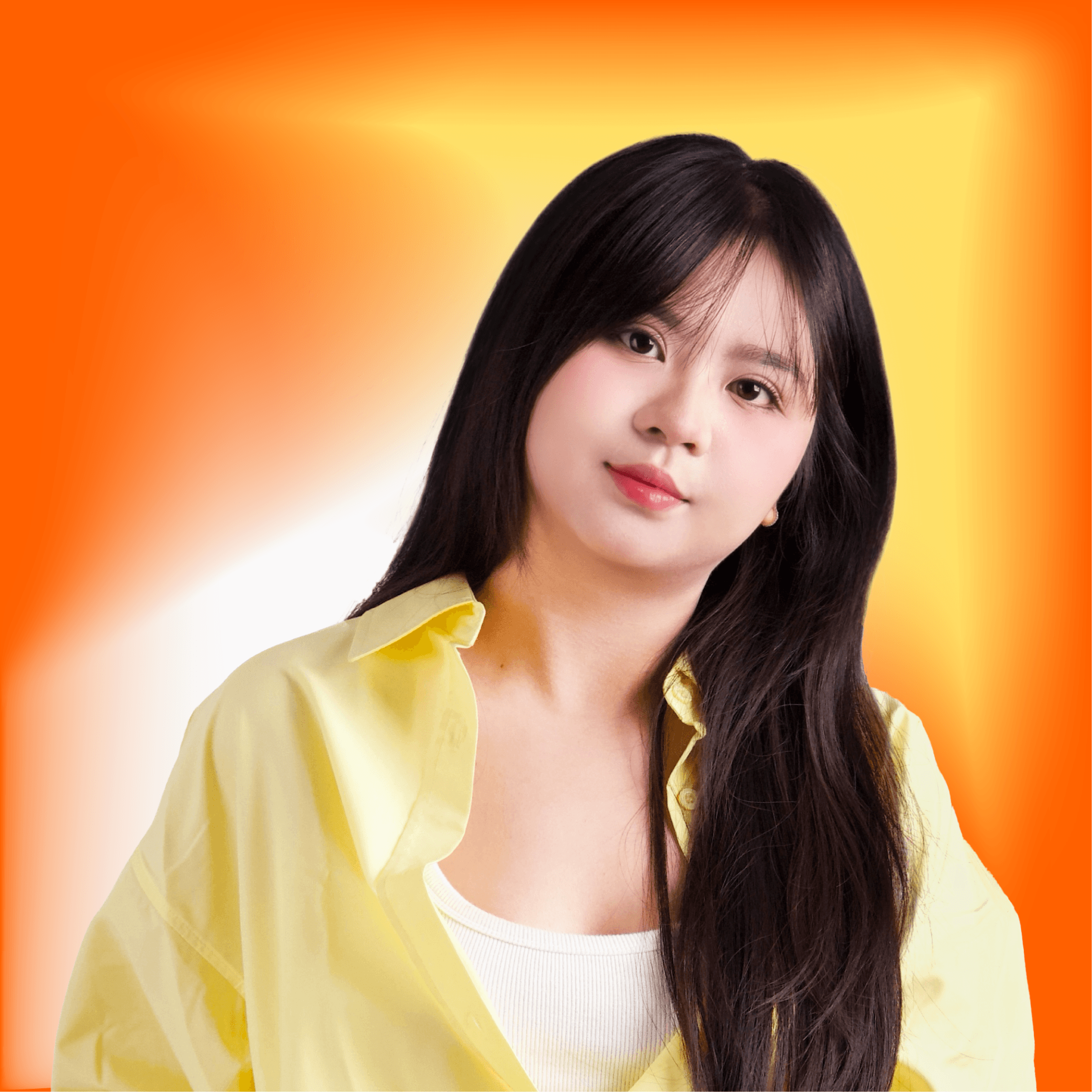 Nguyễn Thị Minh Thư