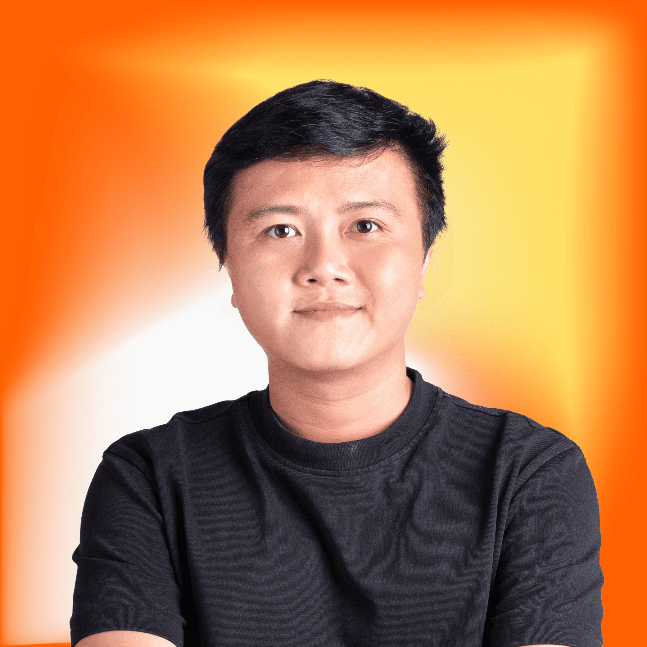 Nguyễn Phước Lộc