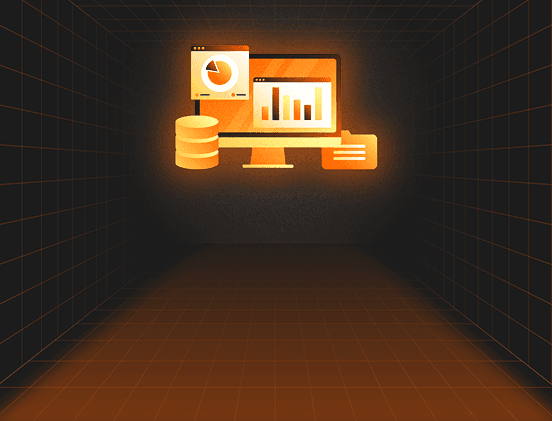 Khoá học Python cho Data Analysis