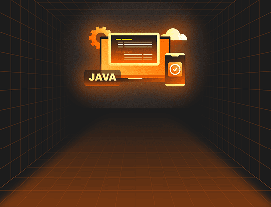 Thành Thạo Back-end Java