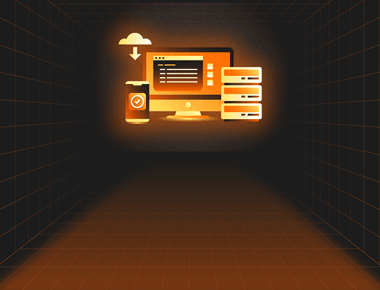 Khoá học Back-end Java Advanced