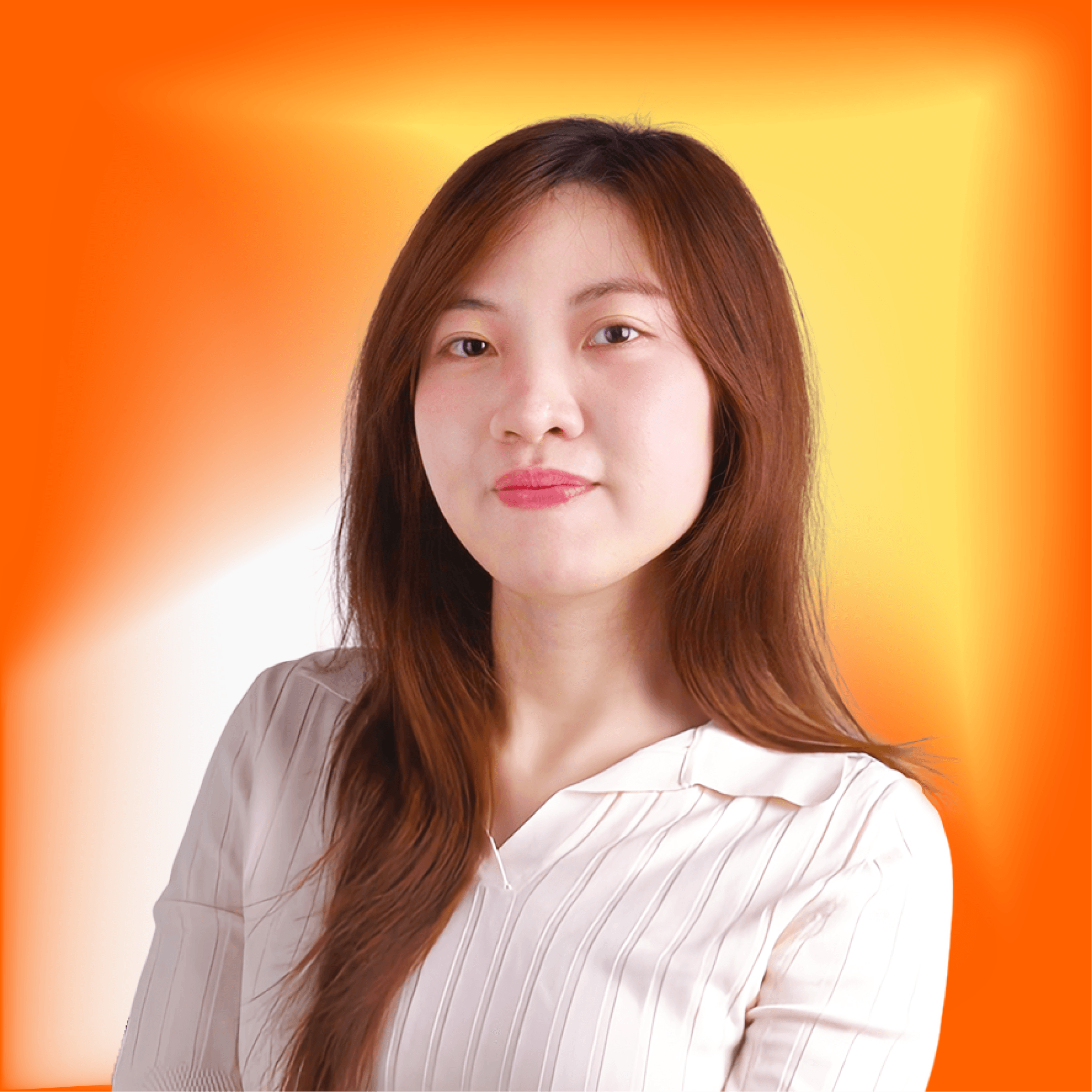 Nguyễn Vũ Thái Hằng